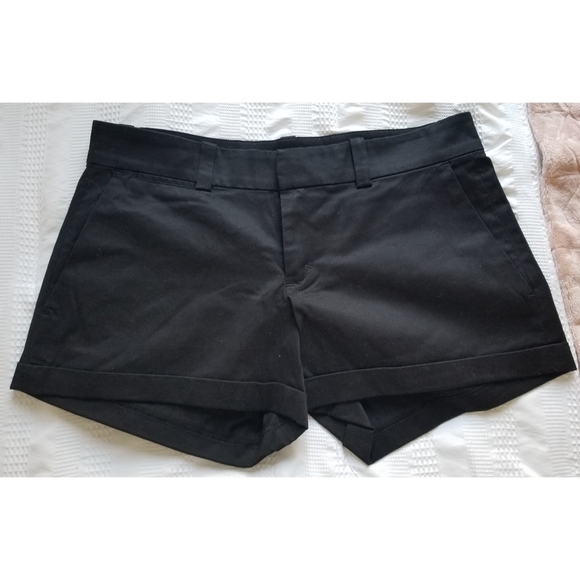 NWOT Joe's jeans womens shorts